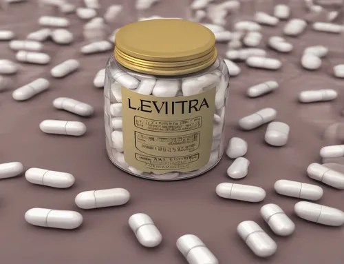 Prezzo levitra 10 mg orosolubile